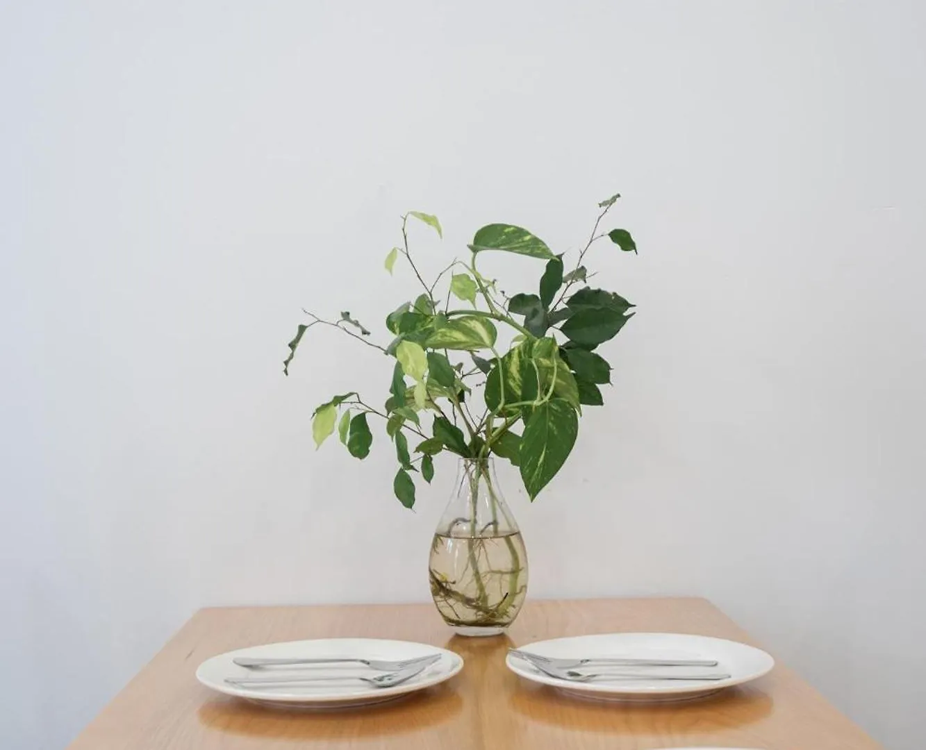 Homey Apartment Ho Şi Min